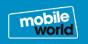 Mobile World